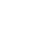 Heart icon